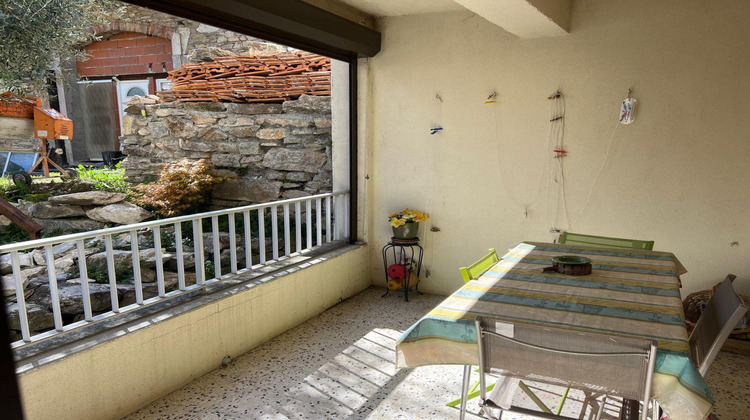 Ma-Cabane - Vente Maison RIOLS, 105 m²