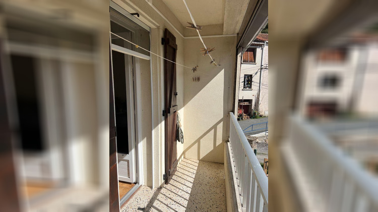 Ma-Cabane - Vente Maison RIOLS, 105 m²