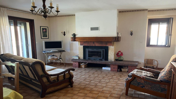 Ma-Cabane - Vente Maison RIOLS, 105 m²