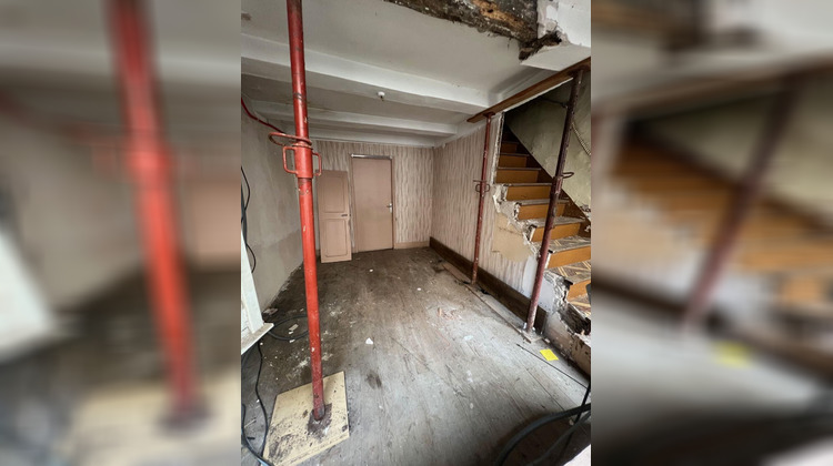 Ma-Cabane - Vente Maison RIOLS, 57 m²