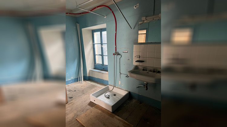 Ma-Cabane - Vente Maison RIOLS, 57 m²