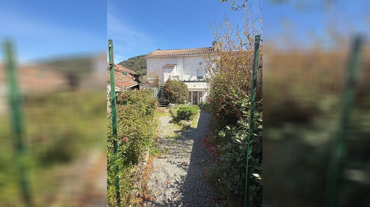 Ma-Cabane - Vente Maison RIOLS, 247 m²
