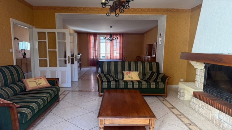 Ma-Cabane - Vente Maison RIOLS, 247 m²