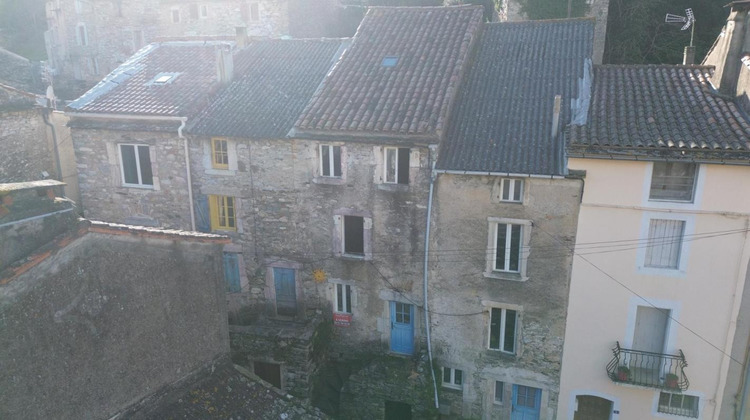 Ma-Cabane - Vente Maison RIOLS, 80 m²