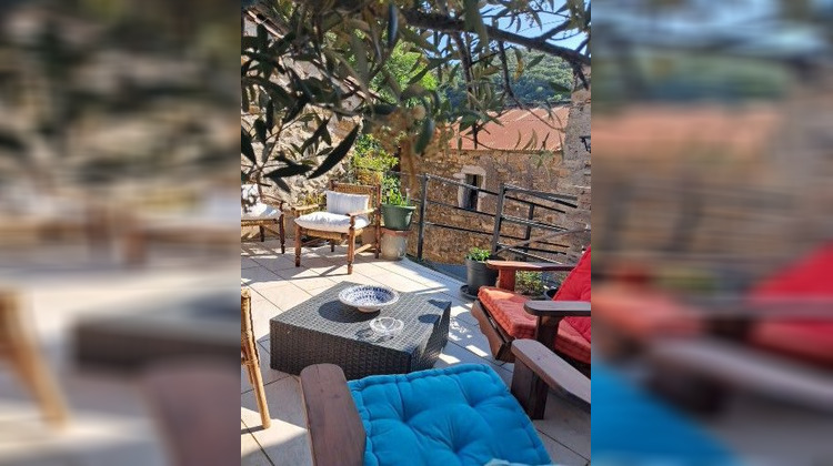 Ma-Cabane - Vente Maison RIOLS, 268 m²
