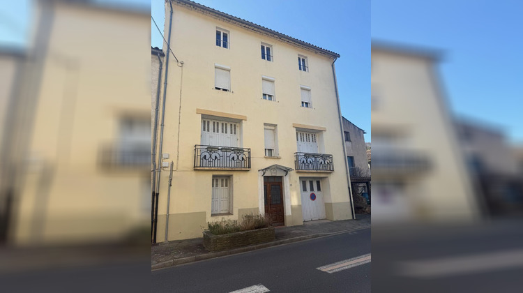 Ma-Cabane - Vente Maison RIOLS, 247 m²