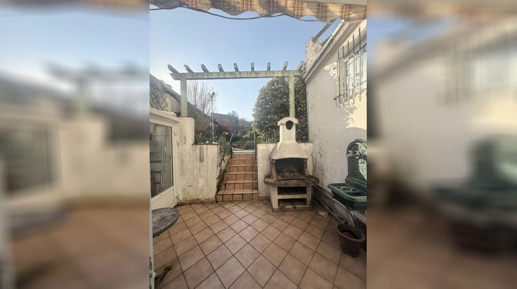 Ma-Cabane - Vente Maison RIOLS, 247 m²