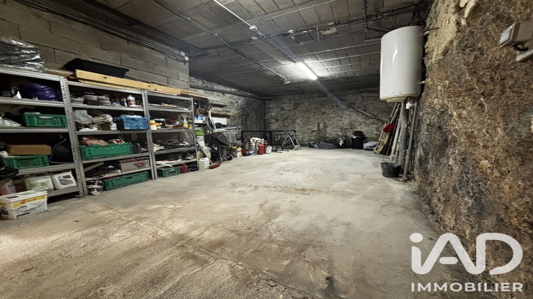 Ma-Cabane - Vente Maison Riols, 93 m²
