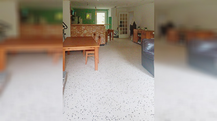 Ma-Cabane - Vente Maison Riols, 105 m²