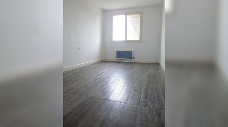 Ma-Cabane - Vente Maison RIOM, 220 m²