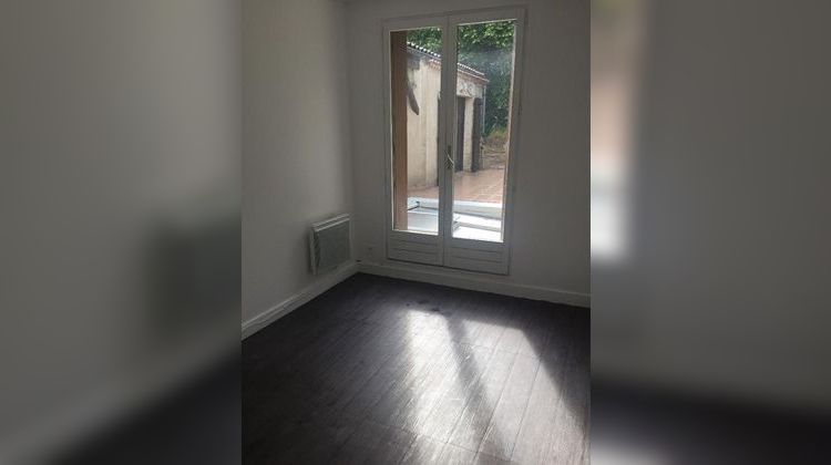 Ma-Cabane - Vente Maison RIOM, 220 m²