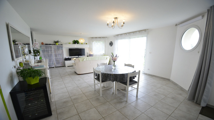 Ma-Cabane - Vente Maison RIOM, 80 m²