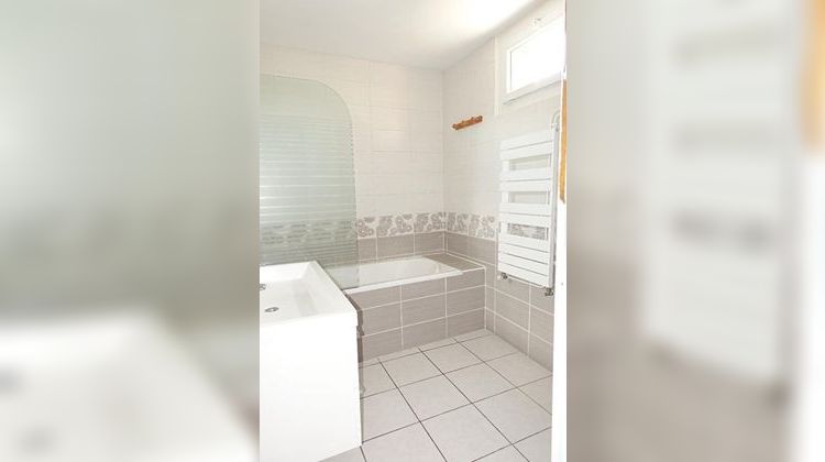 Ma-Cabane - Vente Maison RIOM, 90 m²