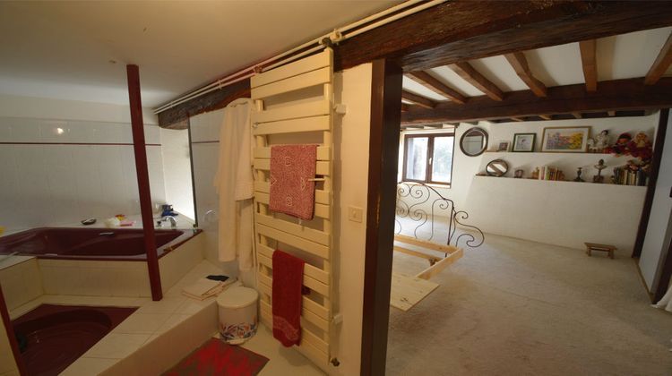 Ma-Cabane - Vente Maison RIOM, 126 m²