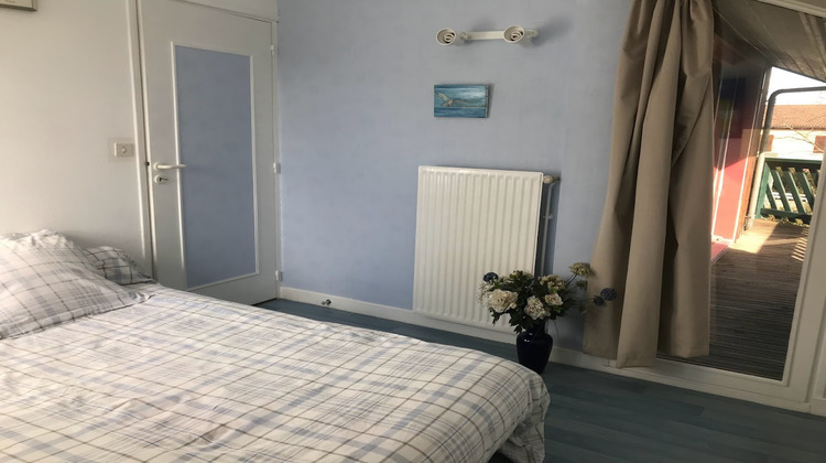 Ma-Cabane - Vente Maison Riom, 155 m²