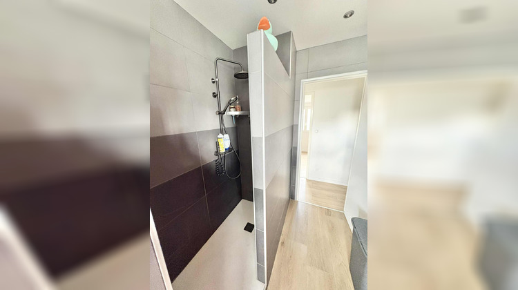 Ma-Cabane - Vente Maison Riom, 85 m²