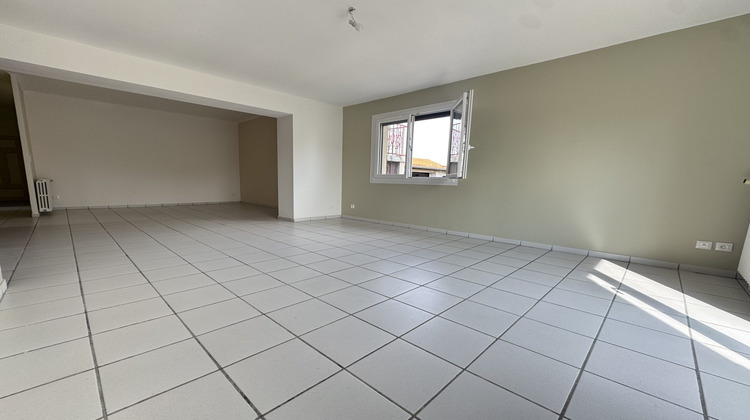 Ma-Cabane - Vente Maison Riom, 95 m²