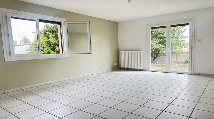 Ma-Cabane - Vente Maison Riom, 95 m²