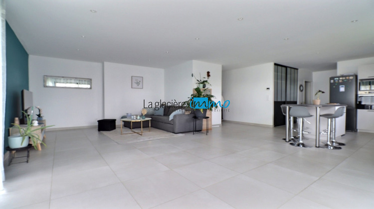 Ma-Cabane - Vente Maison Riom, 115 m²