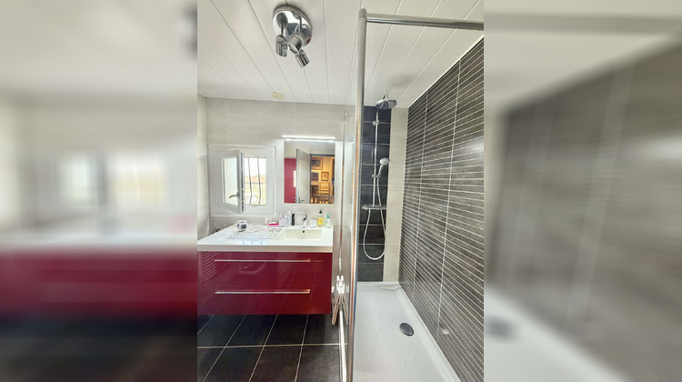 Ma-Cabane - Vente Maison Riom, 104 m²