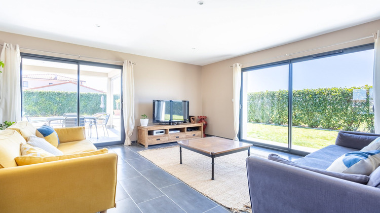 Ma-Cabane - Vente Maison Riom, 155 m²