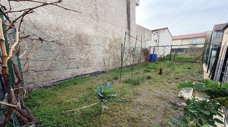 Ma-Cabane - Vente Maison Riom, 40 m²