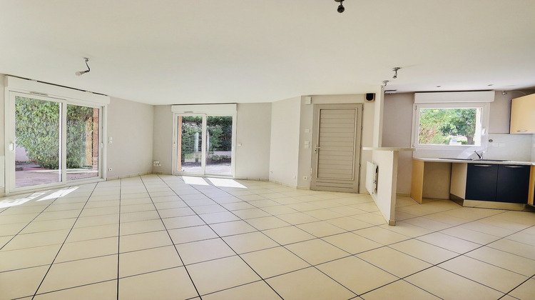 Ma-Cabane - Vente Maison Riom, 94 m²