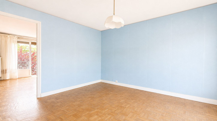 Ma-Cabane - Vente Maison Riom, 115 m²