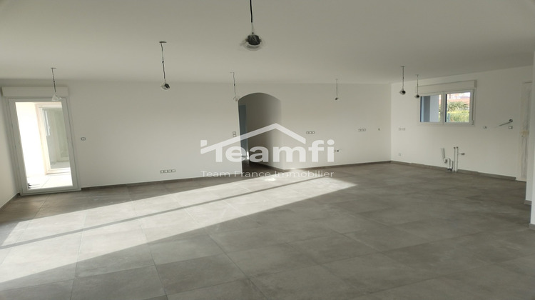 Ma-Cabane - Vente Maison Riom, 103 m²