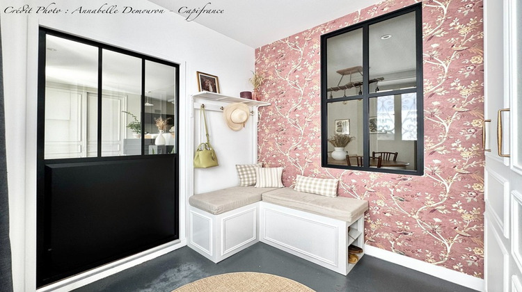 Ma-Cabane - Vente Maison RIOM, 172 m²