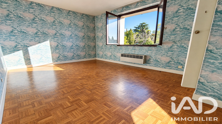 Ma-Cabane - Vente Maison Riom, 152 m²