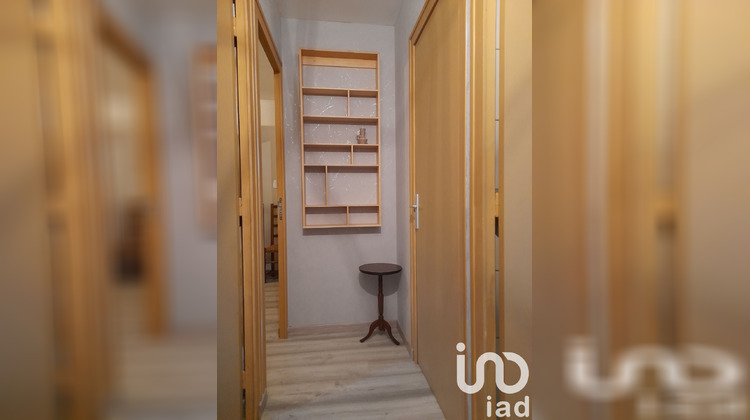 Ma-Cabane - Vente Maison Rion-des-Landes, 88 m²