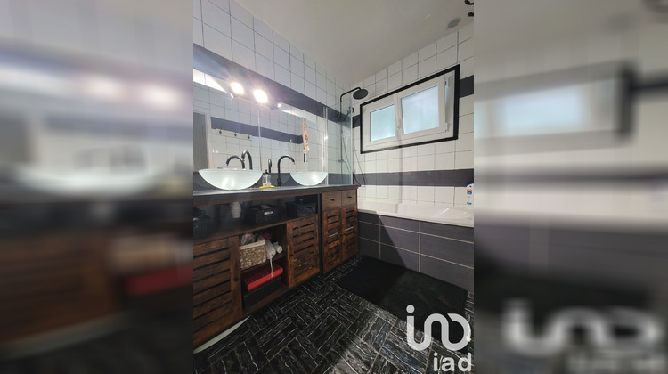 Ma-Cabane - Vente Maison Rion-des-Landes, 118 m²