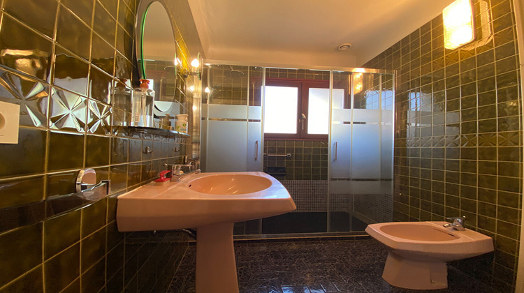 Ma-Cabane - Vente Maison RION-DES-LANDES, 126 m²