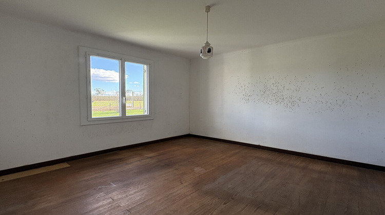 Ma-Cabane - Vente Maison RION-DES-LANDES, 151 m²