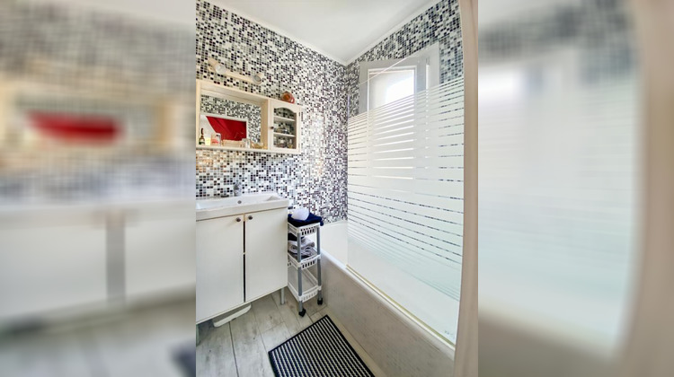 Ma-Cabane - Vente Maison RION DES LANDES, 149 m²