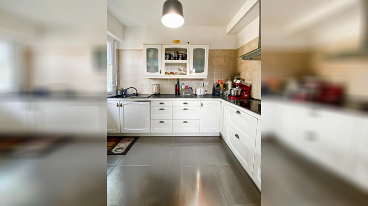 Ma-Cabane - Vente Maison RION DES LANDES, 149 m²