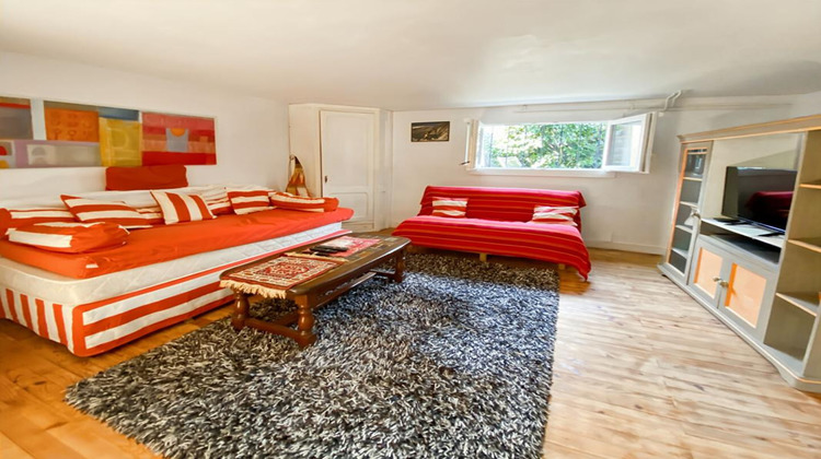 Ma-Cabane - Vente Maison RION DES LANDES, 149 m²