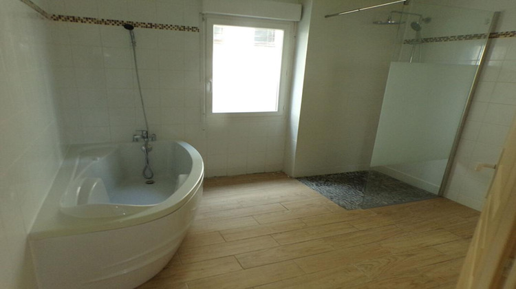 Ma-Cabane - Vente Maison RION DES LANDES, 148 m²