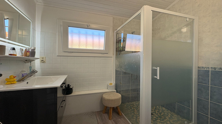 Ma-Cabane - Vente Maison RION-DES-LANDES, 62 m²