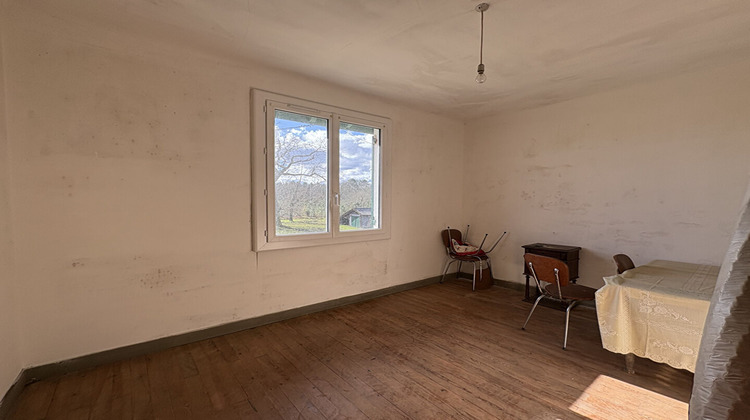 Ma-Cabane - Vente Maison RION-DES-LANDES, 151 m²
