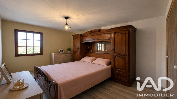Ma-Cabane - Vente Maison Rion-des-Landes, 88 m²