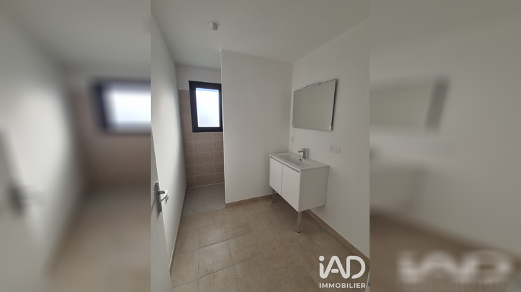 Ma-Cabane - Vente Maison Rion-des-Landes, 66 m²