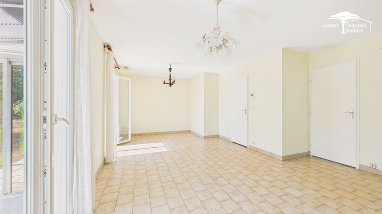 Ma-Cabane - Vente Maison RION-DES-LANDES, 99 m²