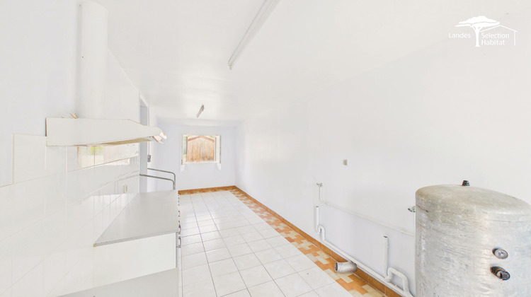 Ma-Cabane - Vente Maison RION-DES-LANDES, 99 m²
