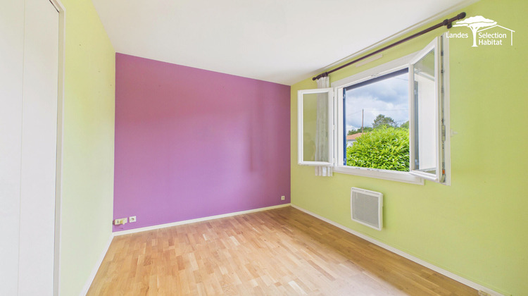Ma-Cabane - Vente Maison RION-DES-LANDES, 99 m²