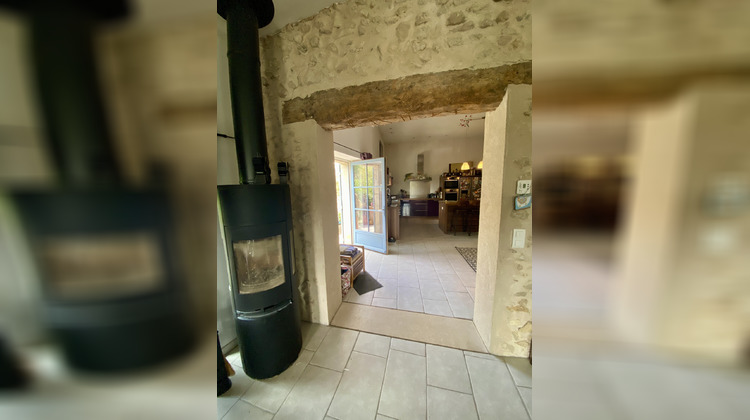 Ma-Cabane - Vente Maison Rions, 240 m²