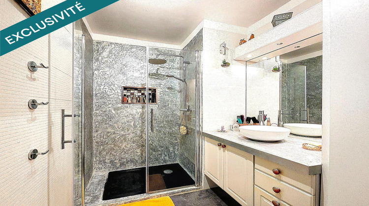 Ma-Cabane - Vente Maison Rions, 0 m²