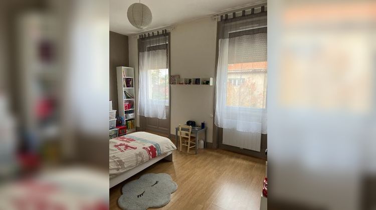 Ma-Cabane - Vente Maison RIORGES, 171 m²