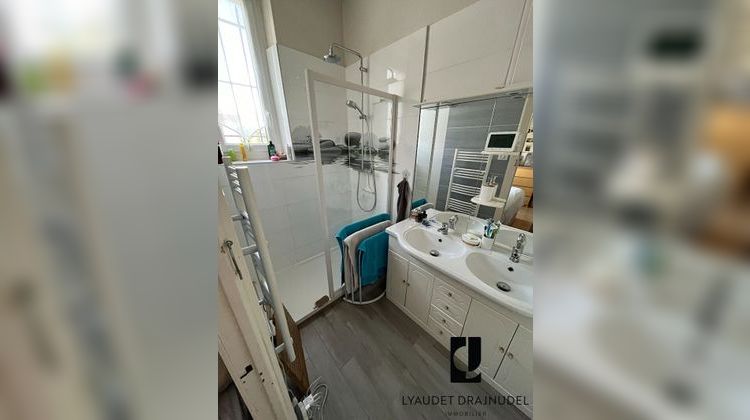 Ma-Cabane - Vente Maison RIORGES, 171 m²